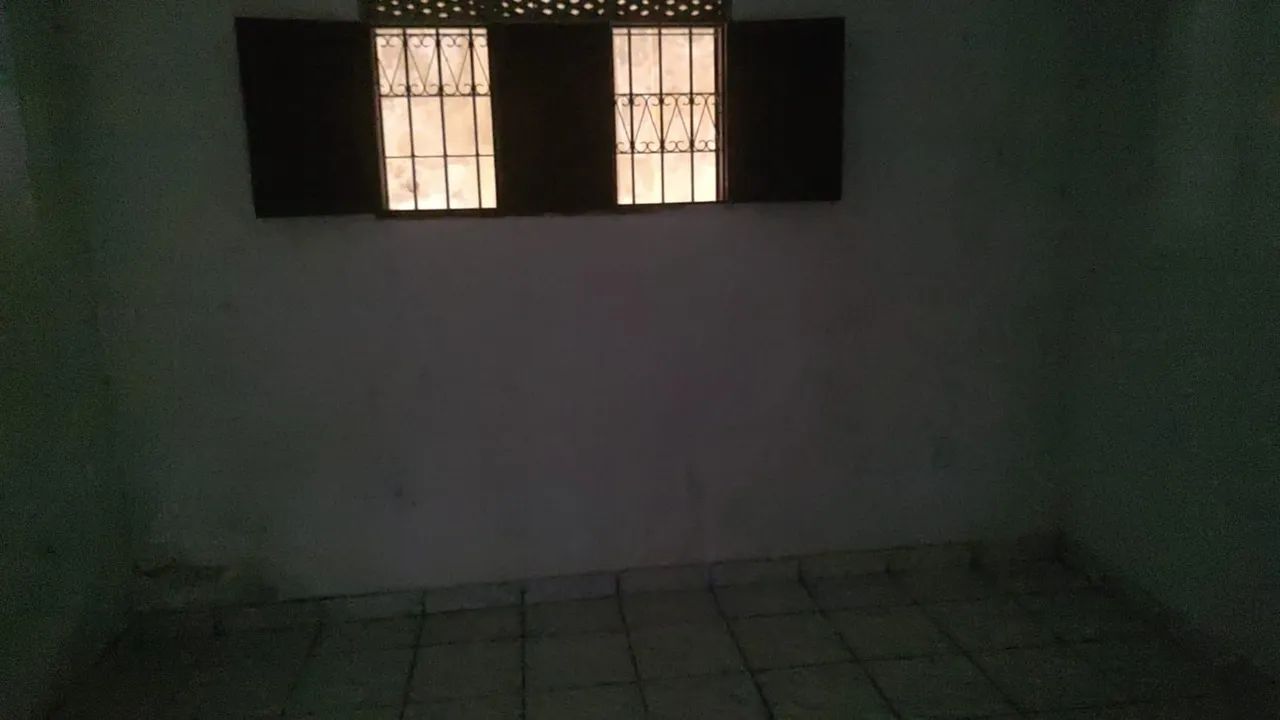 Casa em Tibiri II - Foto 3