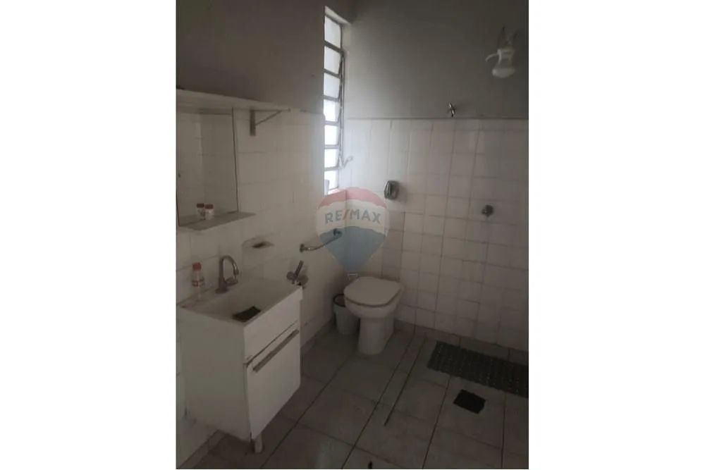 Ponto Comercial : Ótimo Preço e Localização! - Foto 4