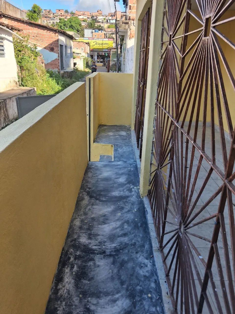 Vendo /alugo - Foto 5