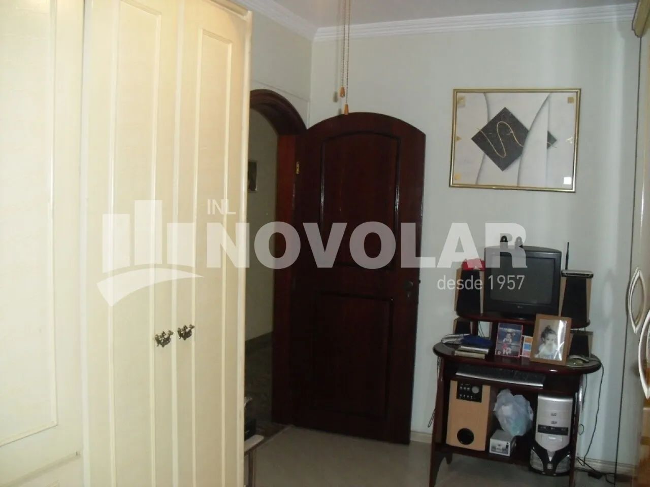 Sobrado, Vila Maria - Foto 5