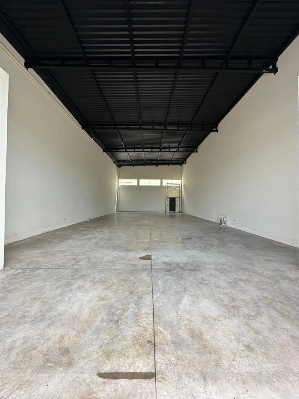 Galpão de Alto Padrão ZONA SUL - Foto 5