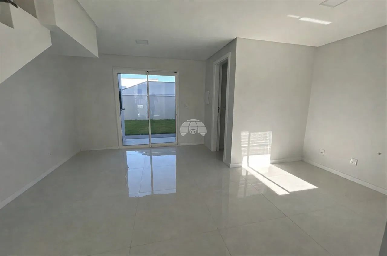 Vendas Sobrado Pato Branco PR - Foto 3