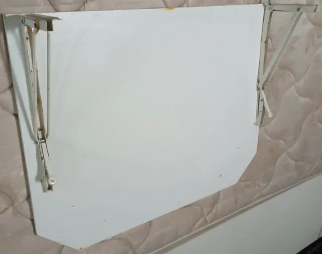 Mesa de parede64985890279555120