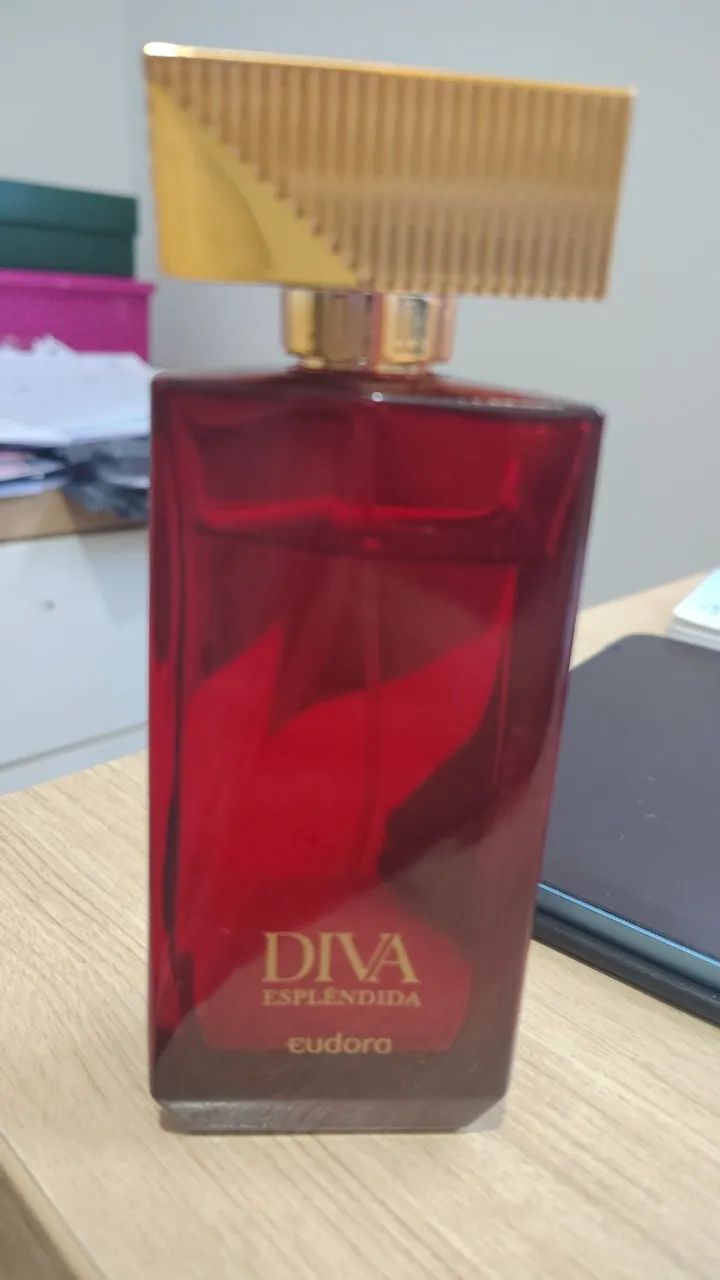 Perfumes  - Foto 5