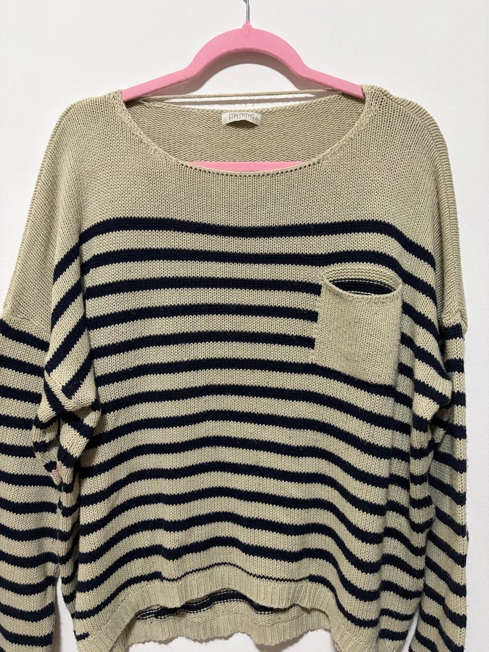 Lote de Roupas - Foto 3