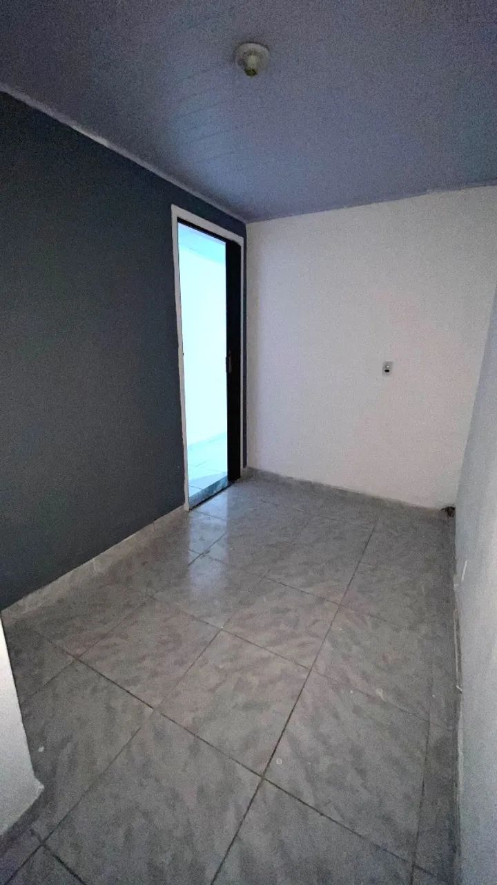 Casa 2 quartos - Benfica  - Foto 4