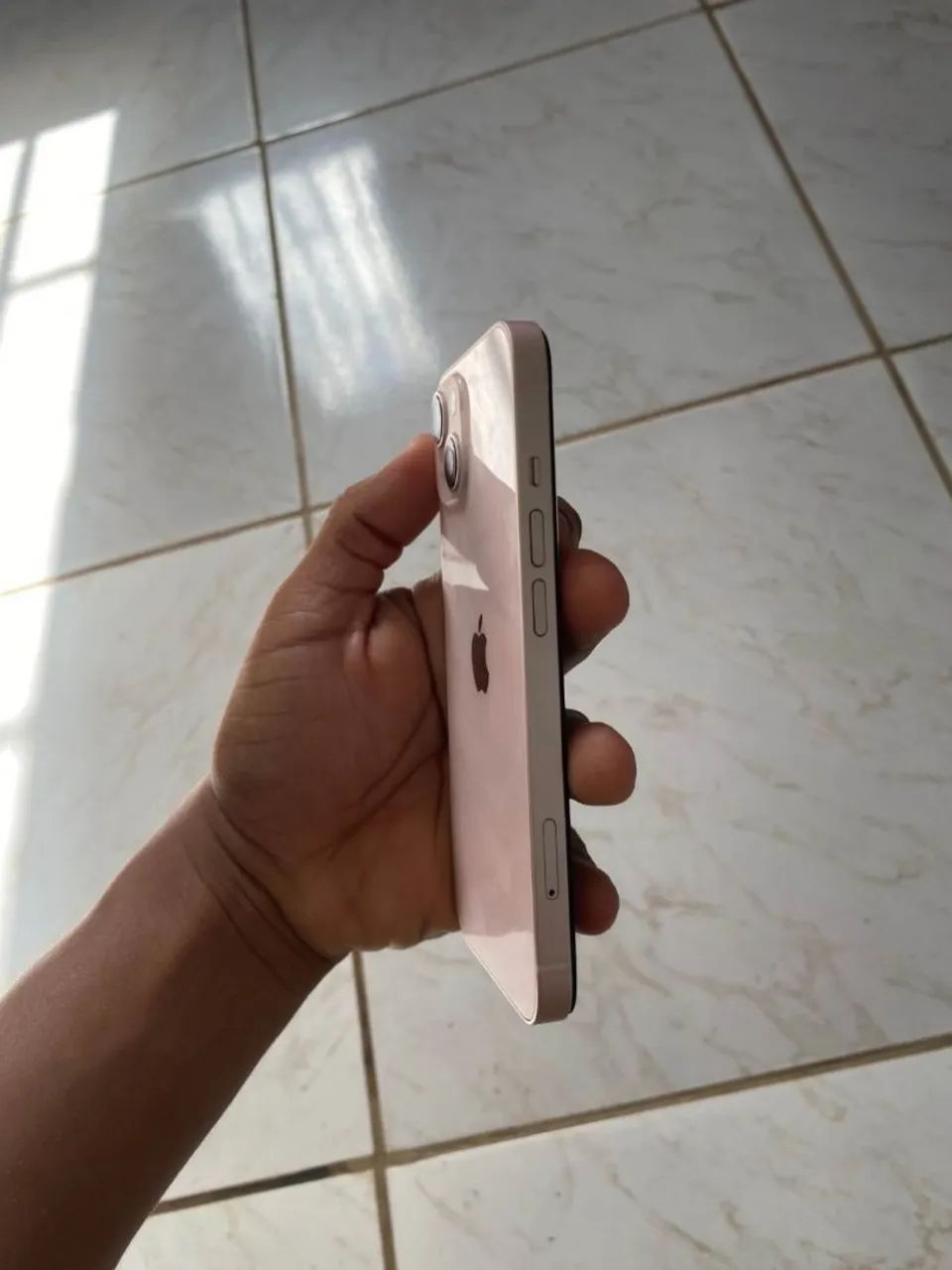 iPhone 13 - Foto 3