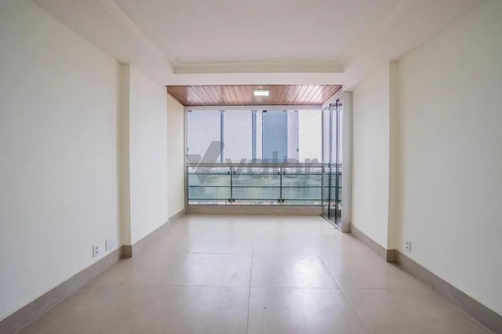 Cobertura à venda e para alugar em Campinas, Cambuí, com 3 quartos, com 260 m², Edifício A