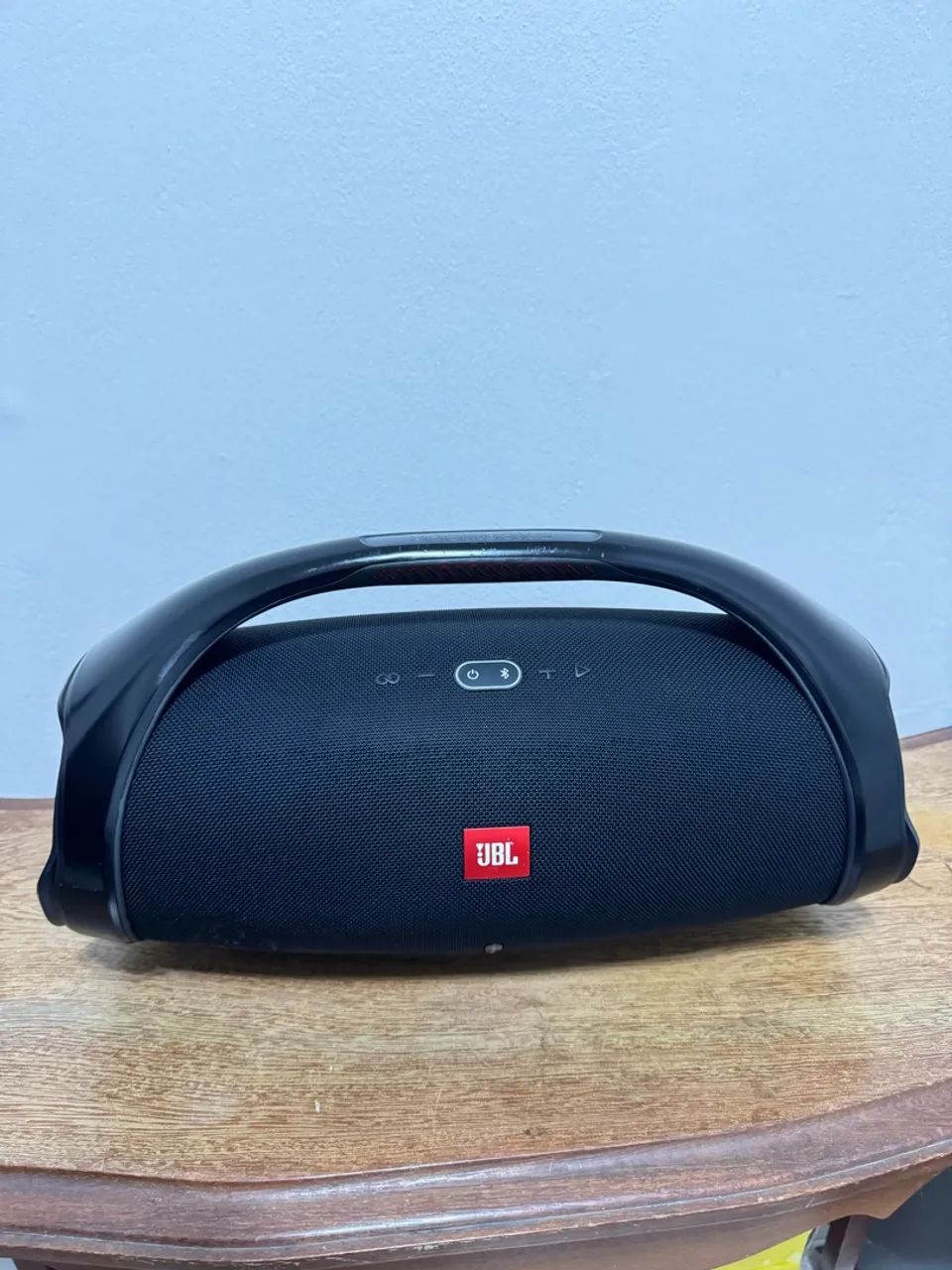 JBL Boombox 2 