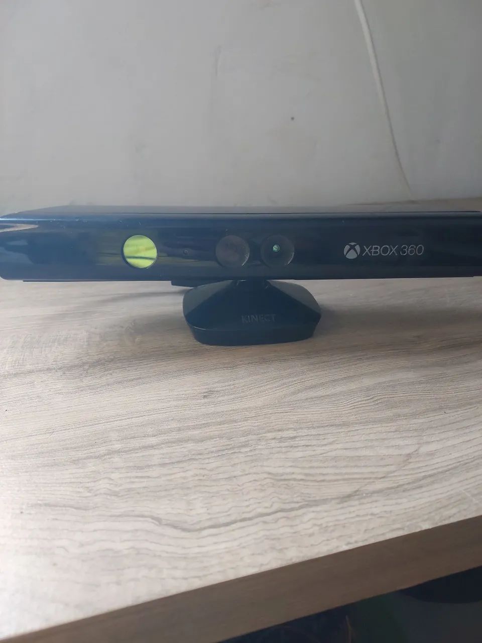 Kinect Xbox 360 Original - Foto 3