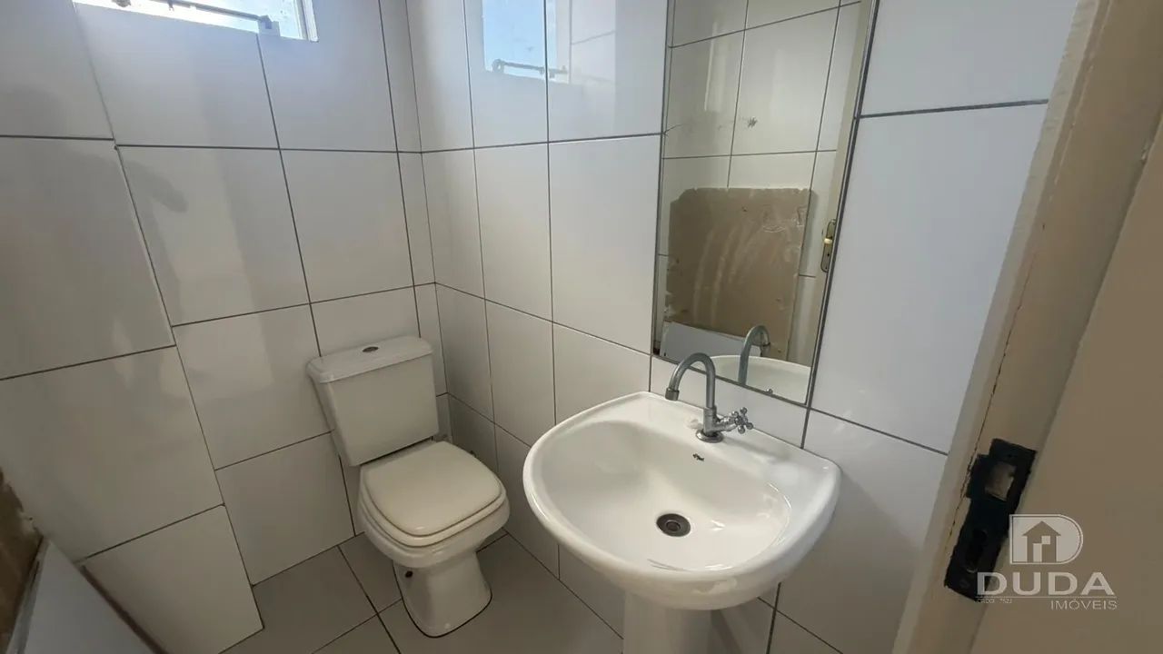 Sala Comercial para Locação ? 68 m² ? Centro - Foto 5