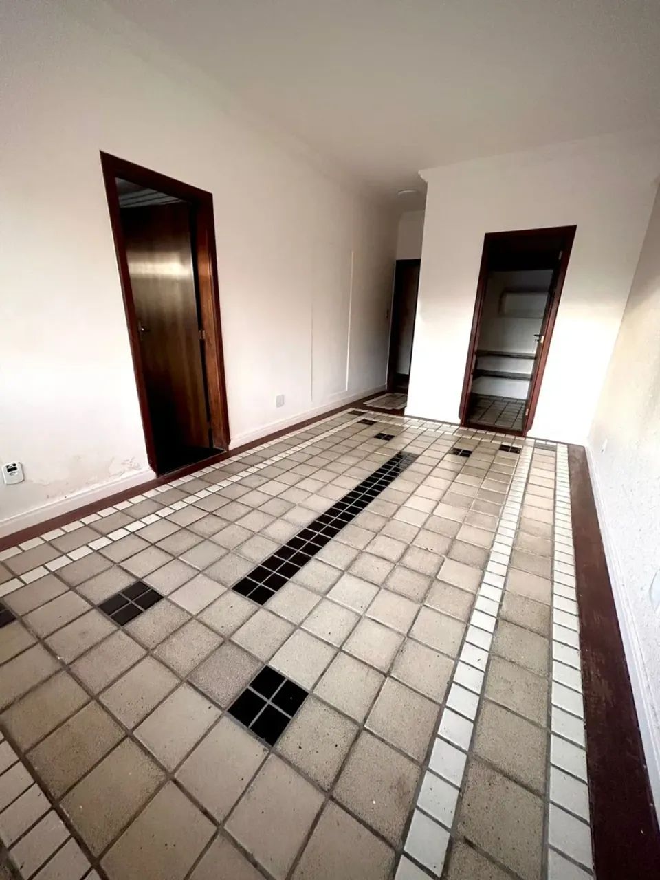 ER - Vendo Apartamento Edifício Otávio Meira - Bairro do Reduto - Foto 5