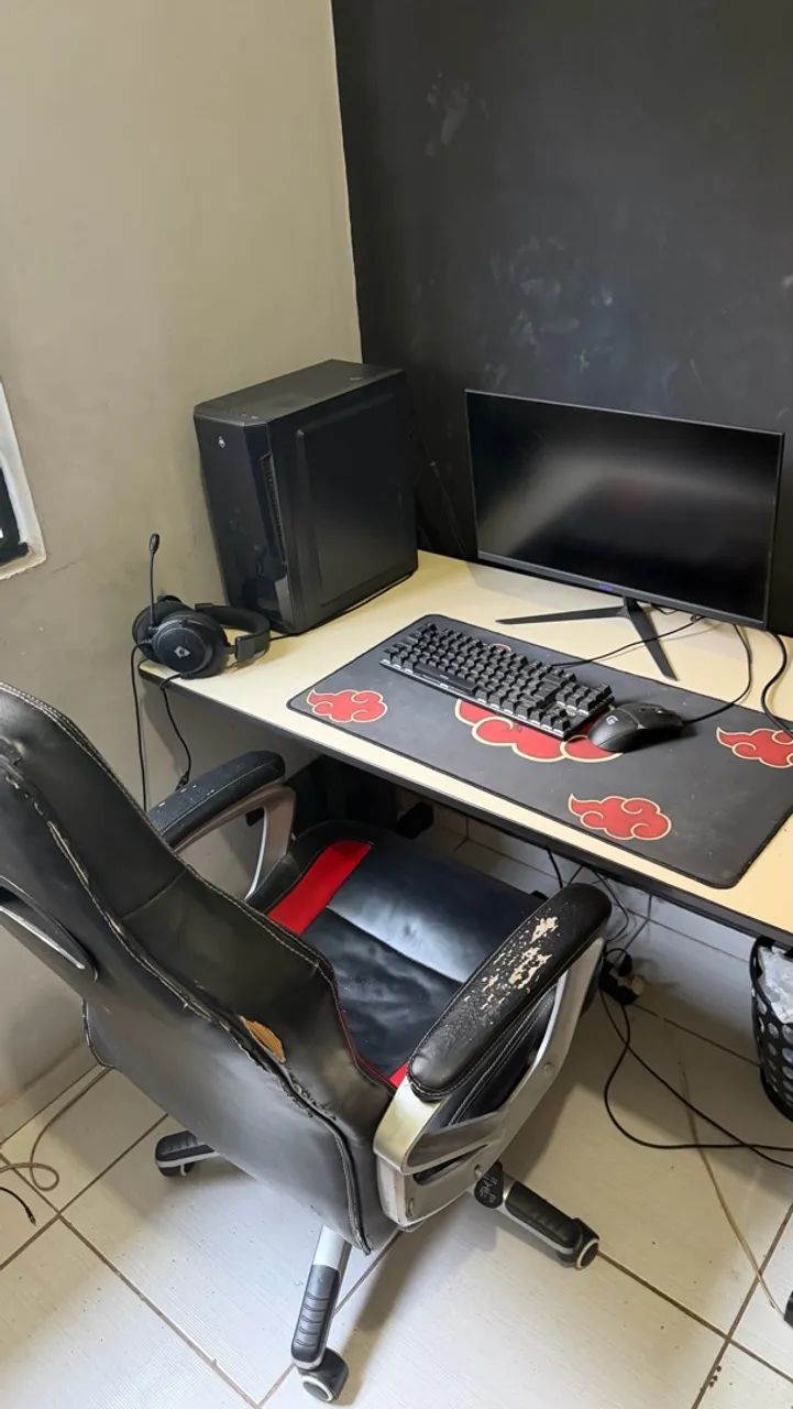 pc gamer - Foto 4