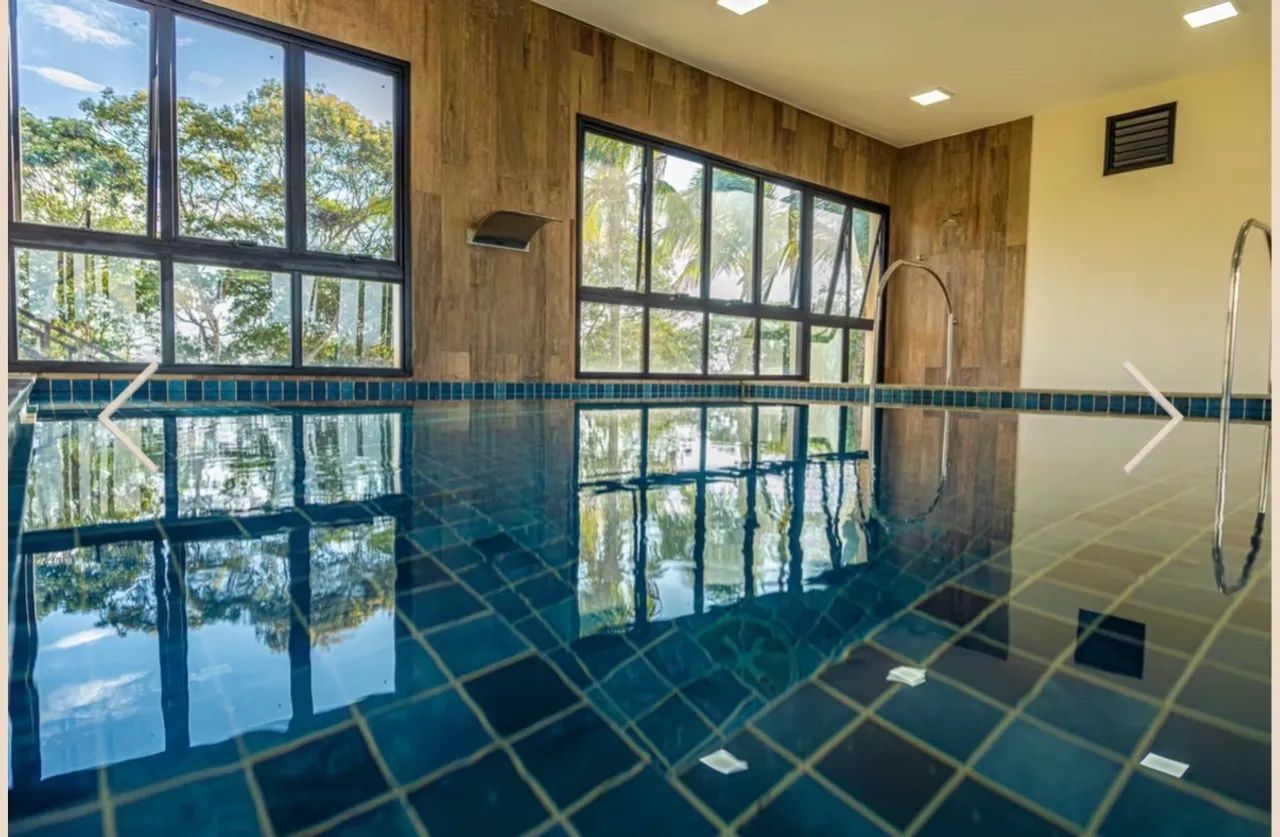 FLORAIS CHAPADA - PREÇO DE OPORTUNIDADE  - Foto 2