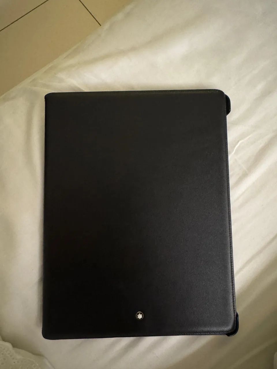 Capa de  iPad  - Foto 2