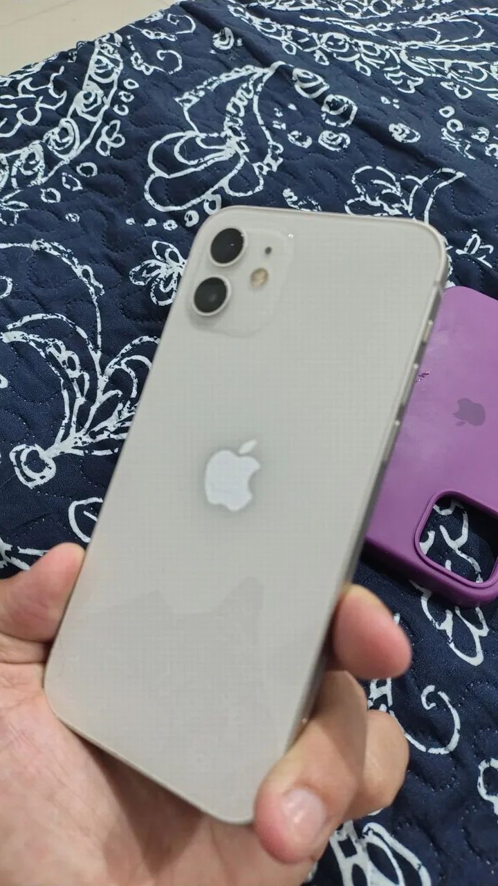 iPhone 12  - Foto 4