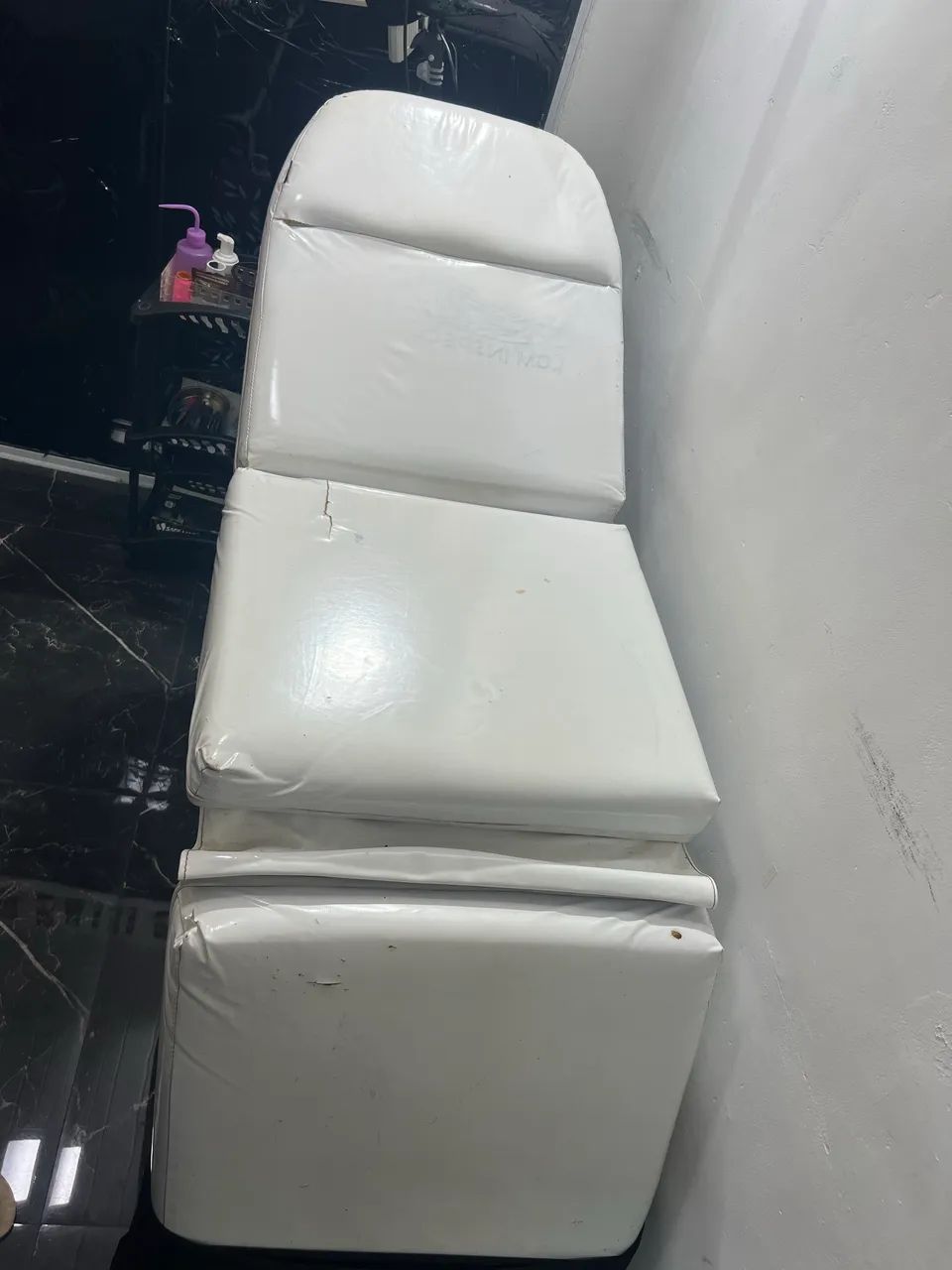 Maca Estetica  - Foto 4