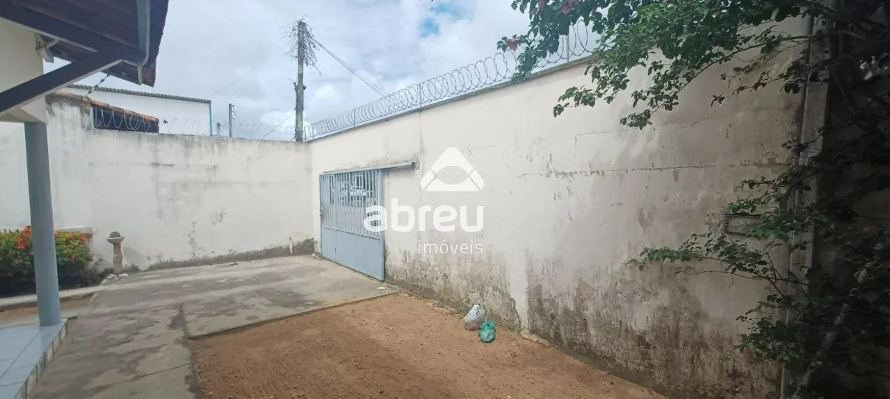 Imóveis Residenciais Casa em Natal - Foto 2