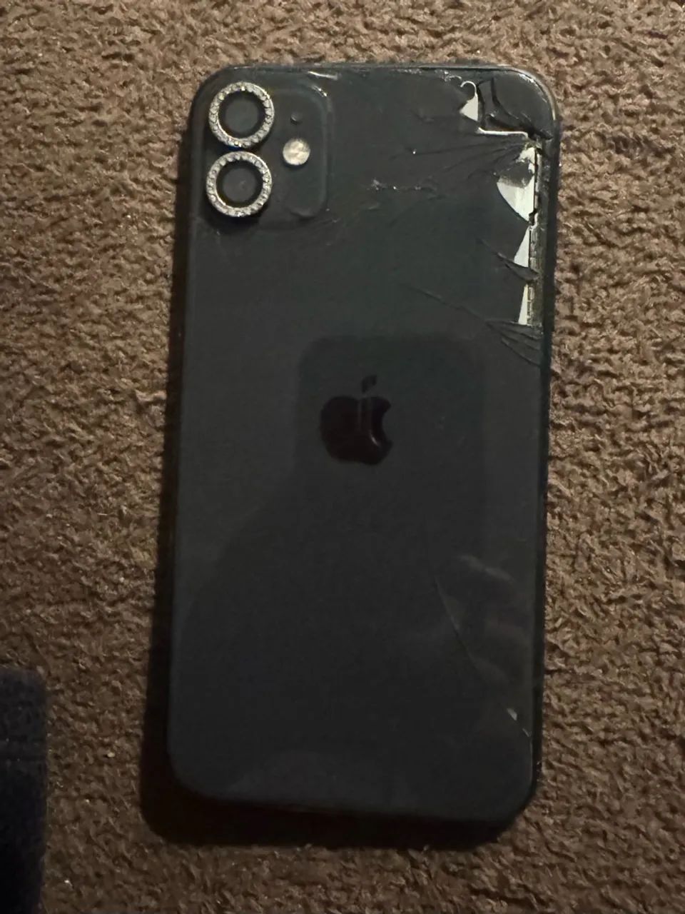 iPhone 11 - Foto 5