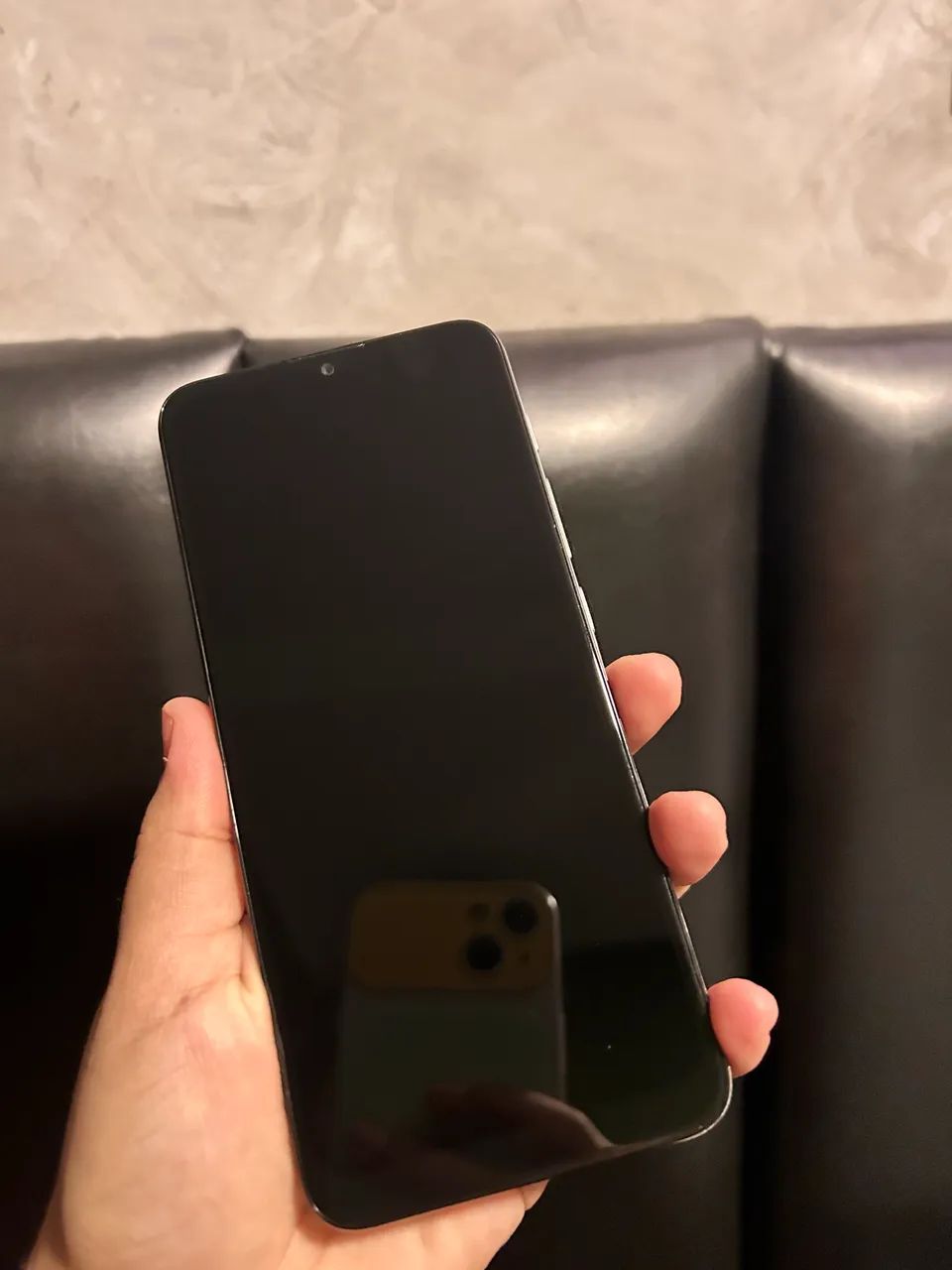 Motorola Moto E20 Tudo Funcionando Celular  - Foto 3