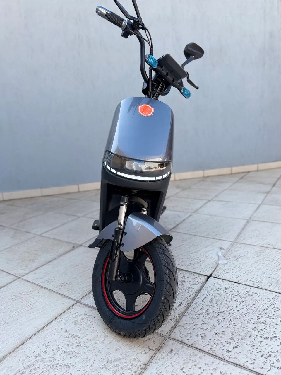 Foston x15max nova  - Foto 5
