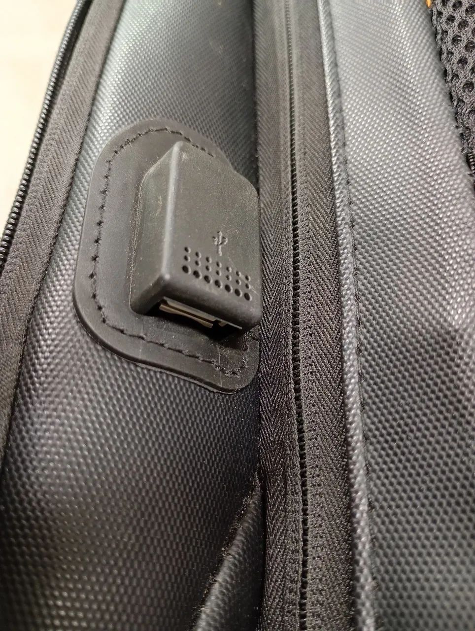 Mochila notebook BOMAGBOY - Foto 5