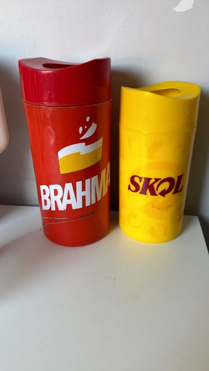 Vendo  - Foto 2