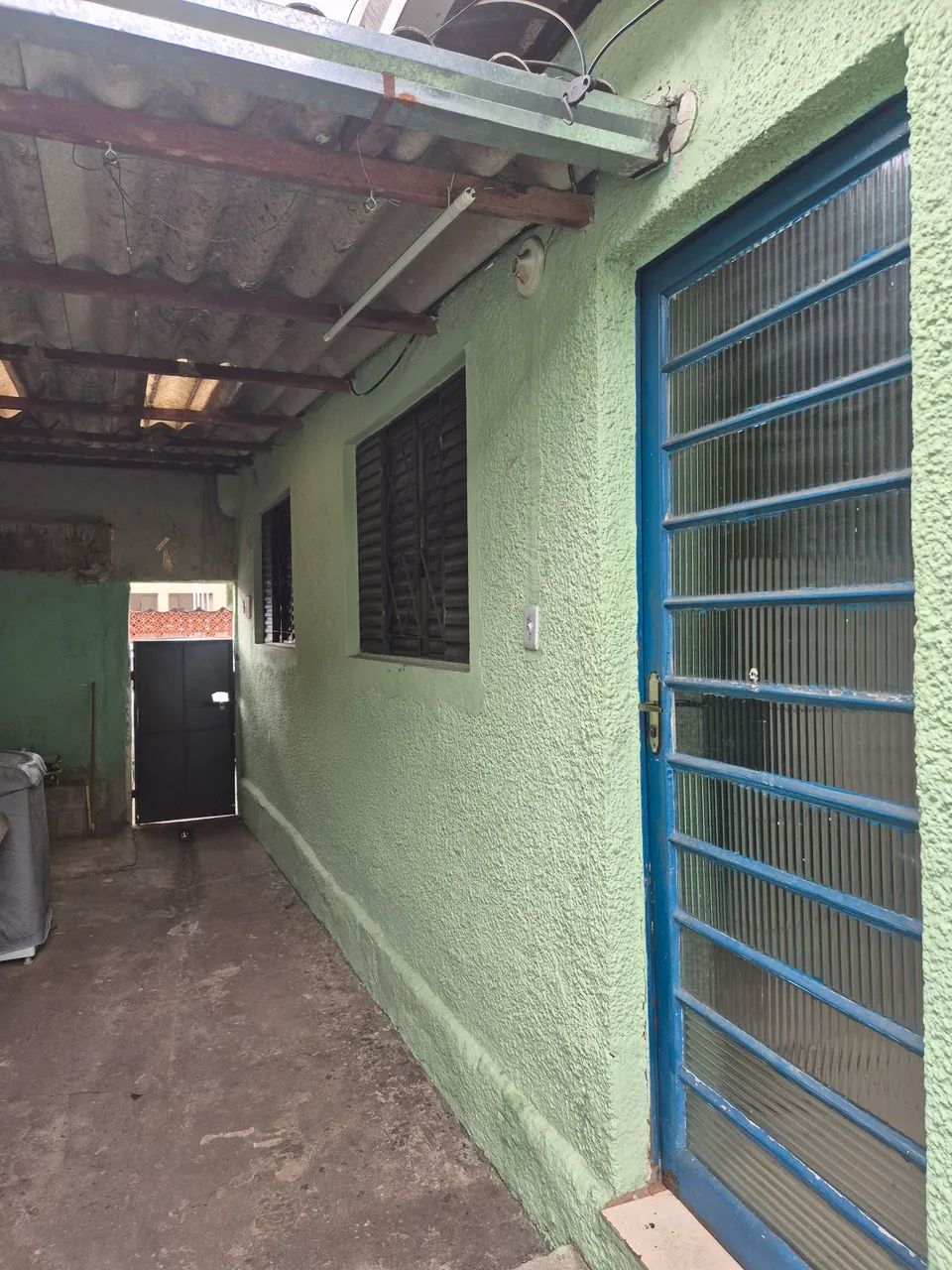 Casa para alugar - Foto 2