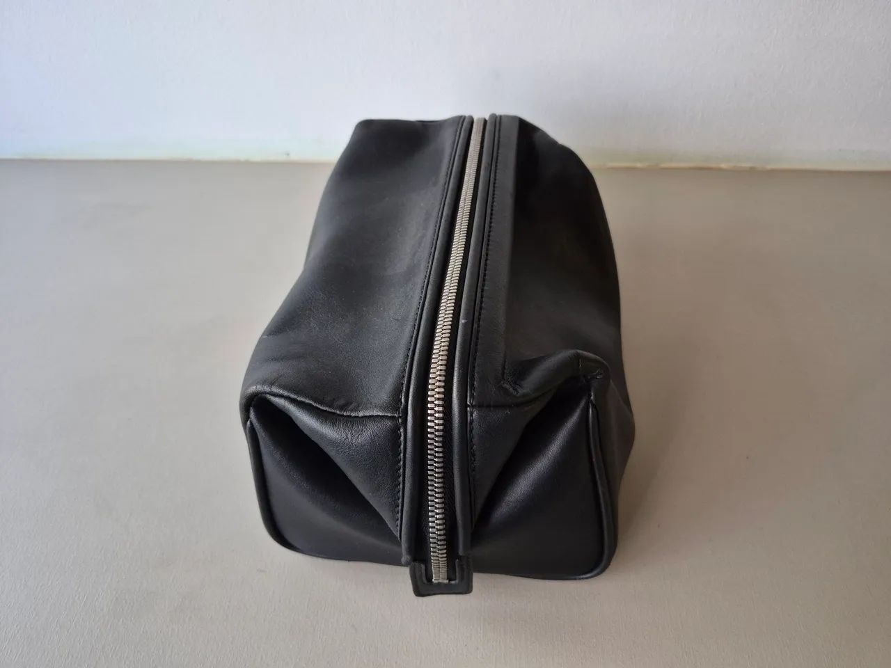 Necessaire COACH - Foto 3