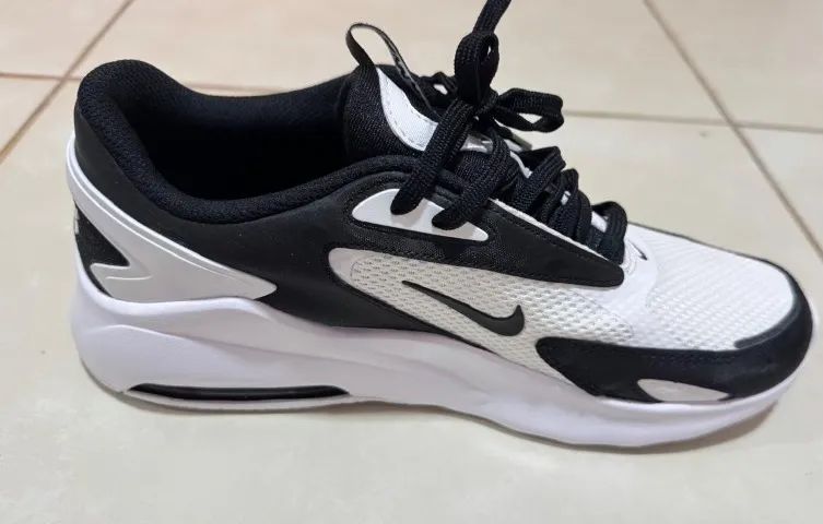 TENIS AIR MAX - Foto 2