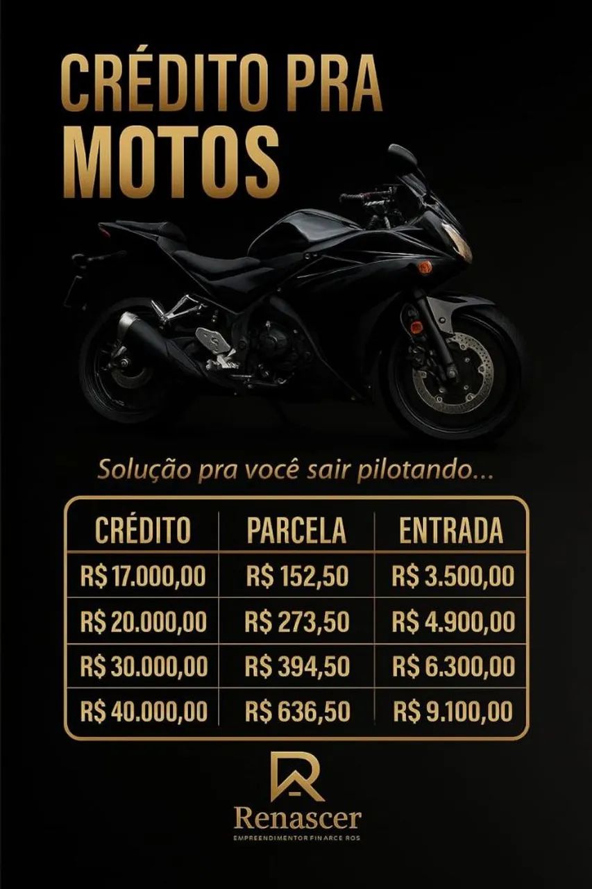 Consultoria financeira - Foto 5