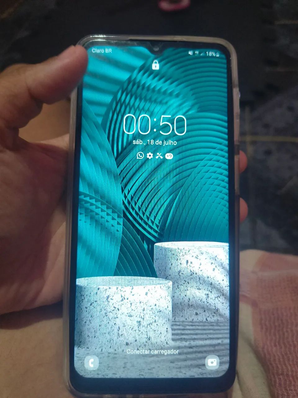 Celular  - Foto 3