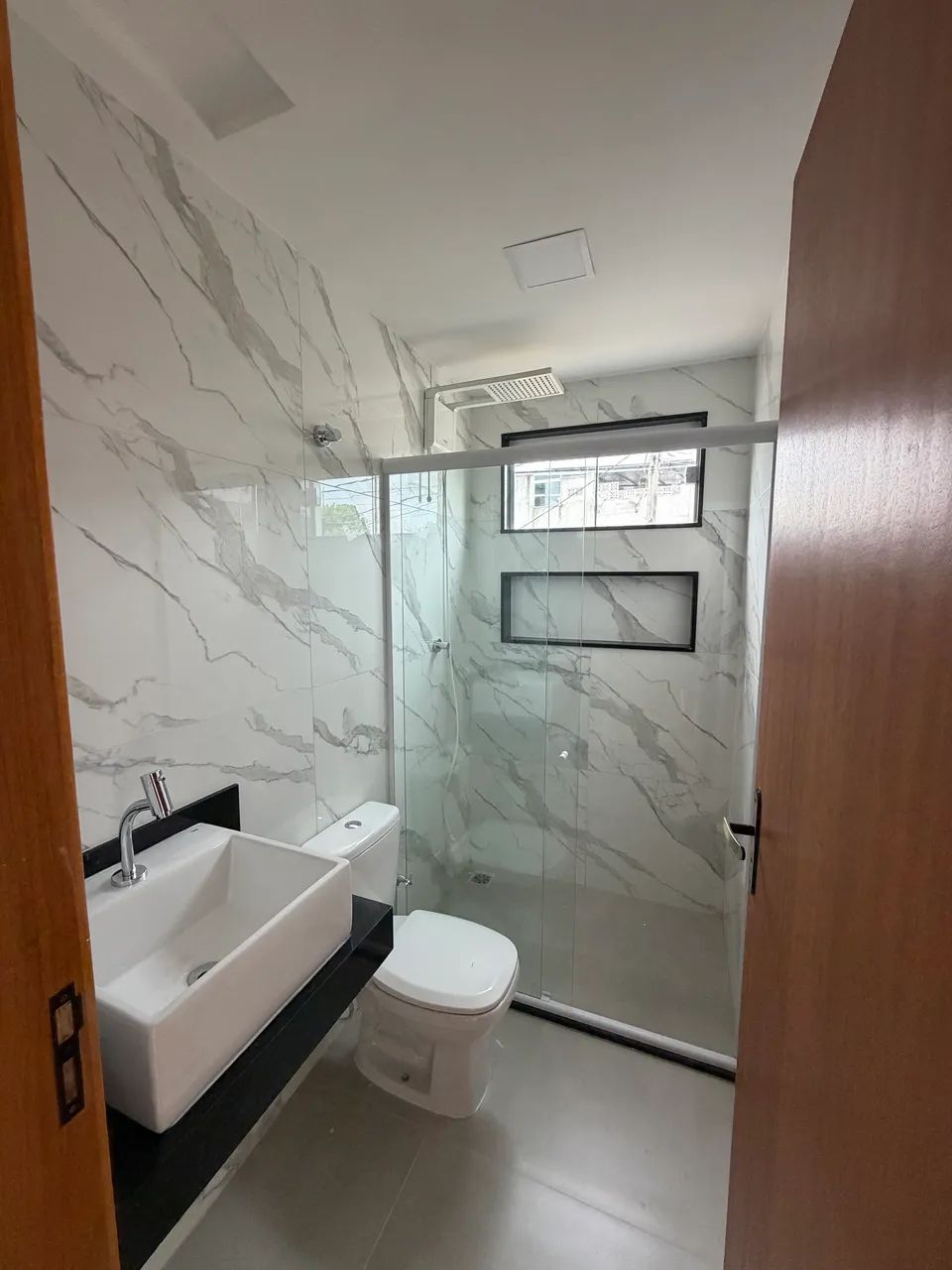 VENDO CASA DUPLEX  3 suítes , 500.000 - Foto 2