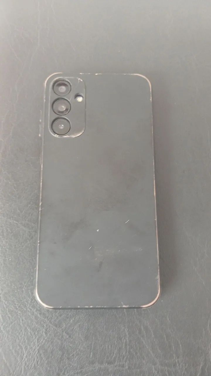 A15  - Foto 3