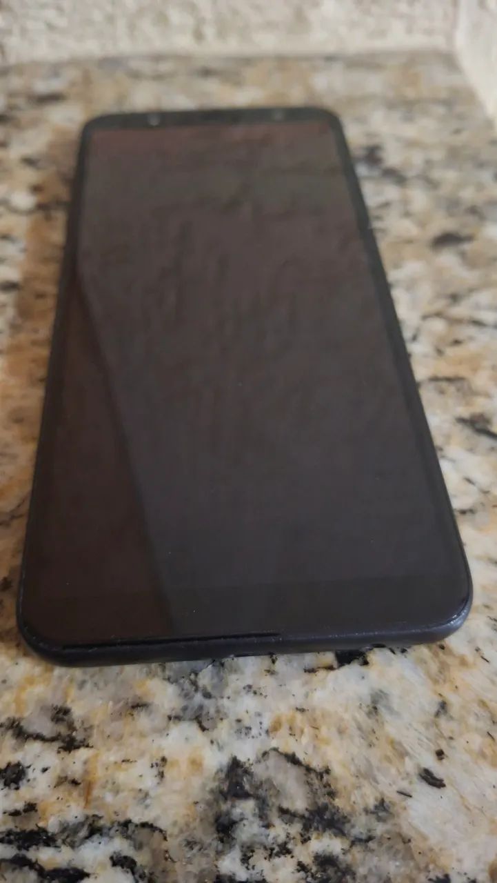 Celular Samsung Galaxy J8 por apenas R$200,00 - Foto 6