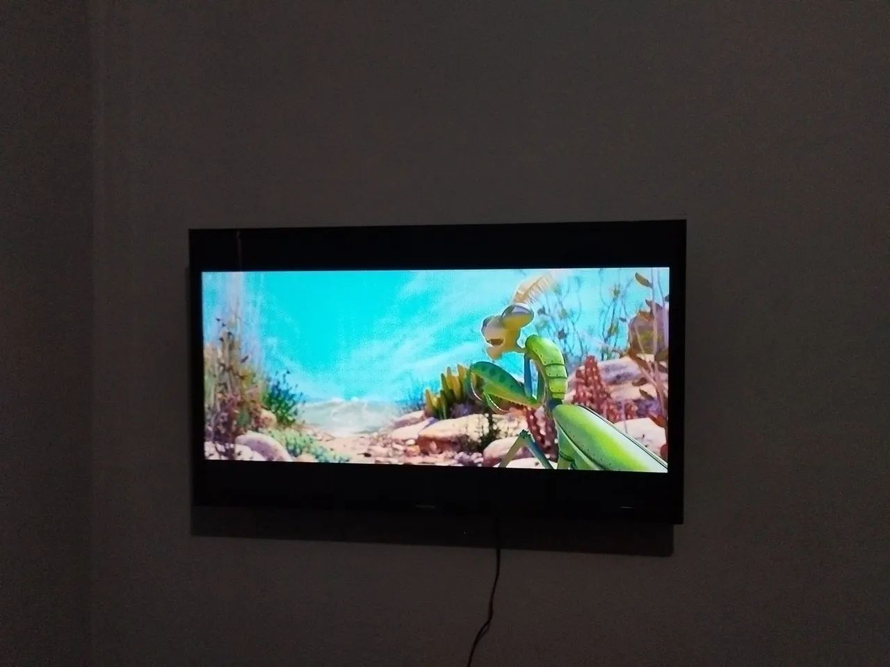 xiaomi mi Stick tv 4k - Foto 6