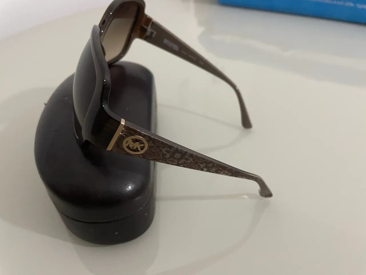 Óculos de Sol Michael Kors - Foto 3