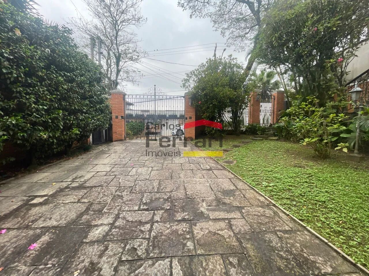 assobradado à venda Tucuruvi, 3 quartos com suites, m4 vagas - Foto 4