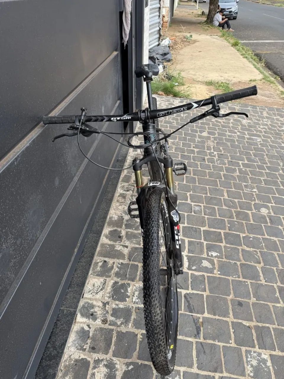 Bike GTSM1 Aro 29 - Foto 2
