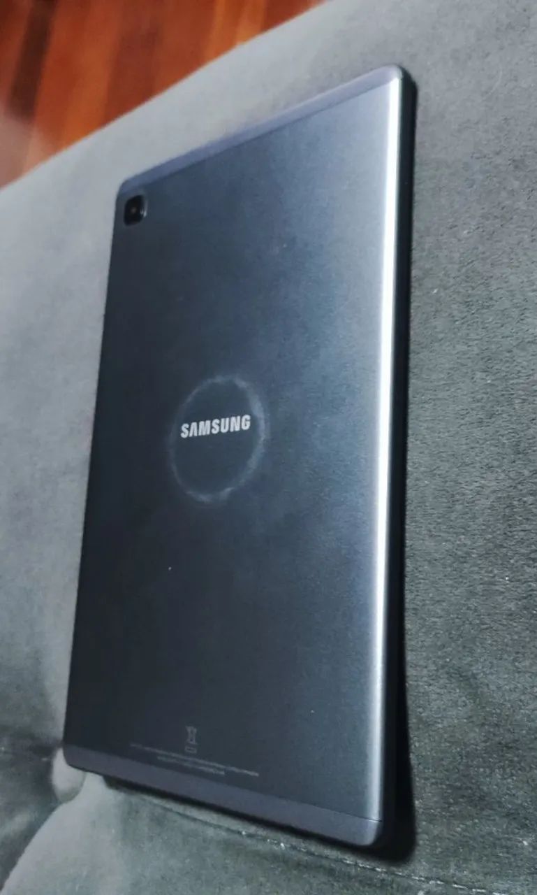 Tablet Samsung Galaxy A7 lite  - Foto 2