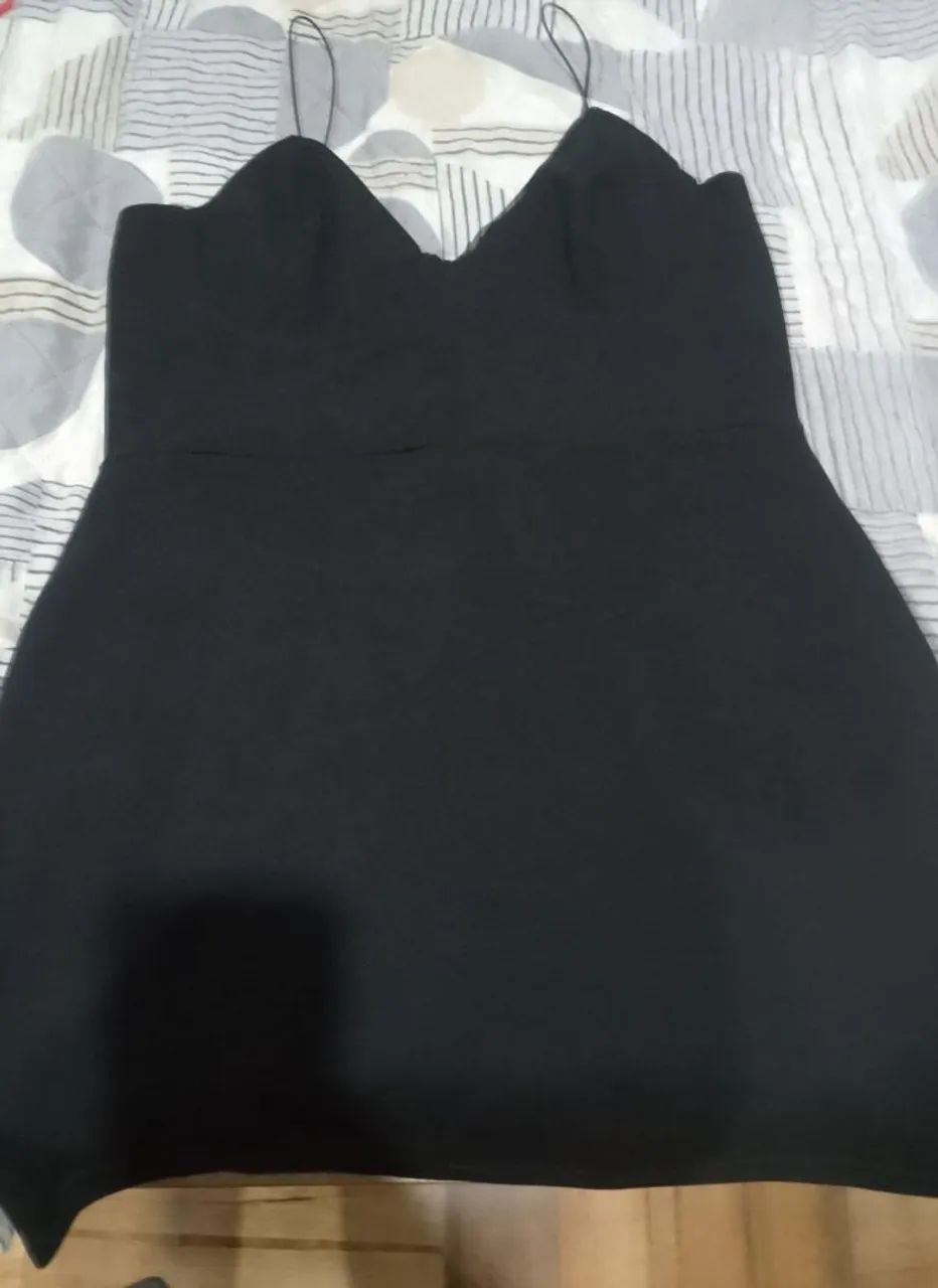 Vestidos - Foto 2