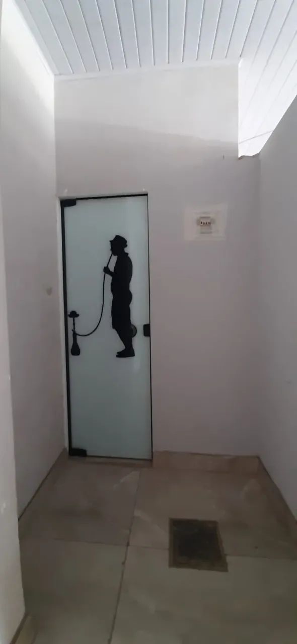 OTIMO GALPÃO COMERCIAL - Foto 4