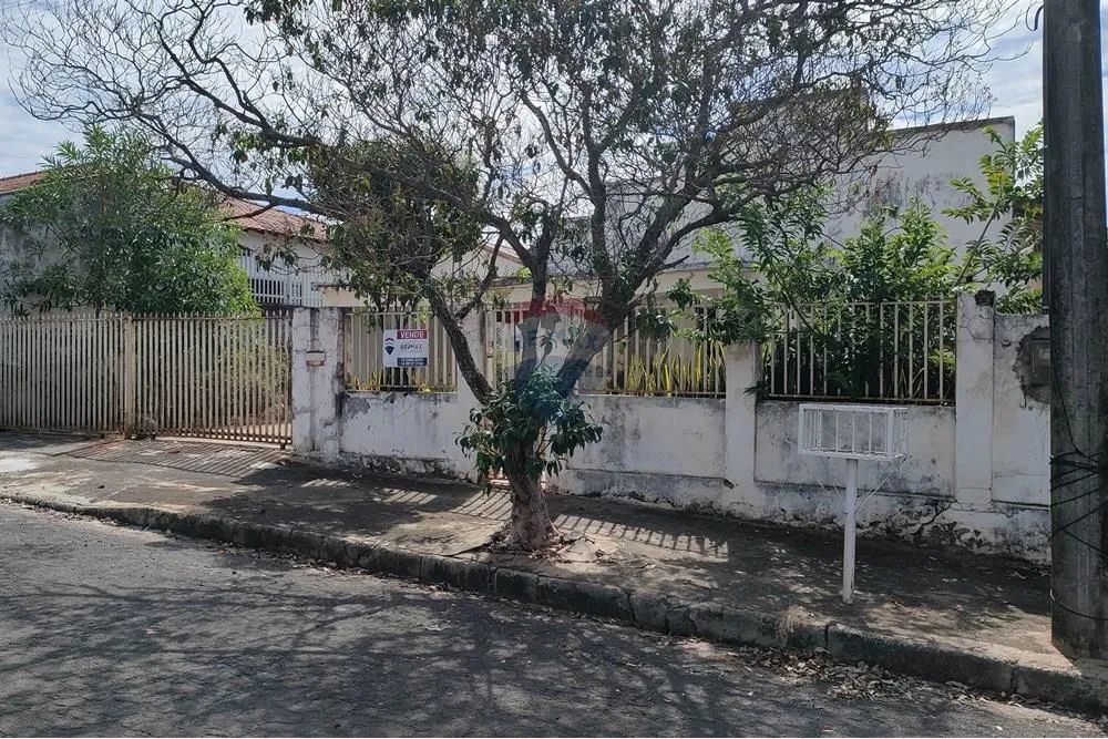 Casa à venda - Foto 2