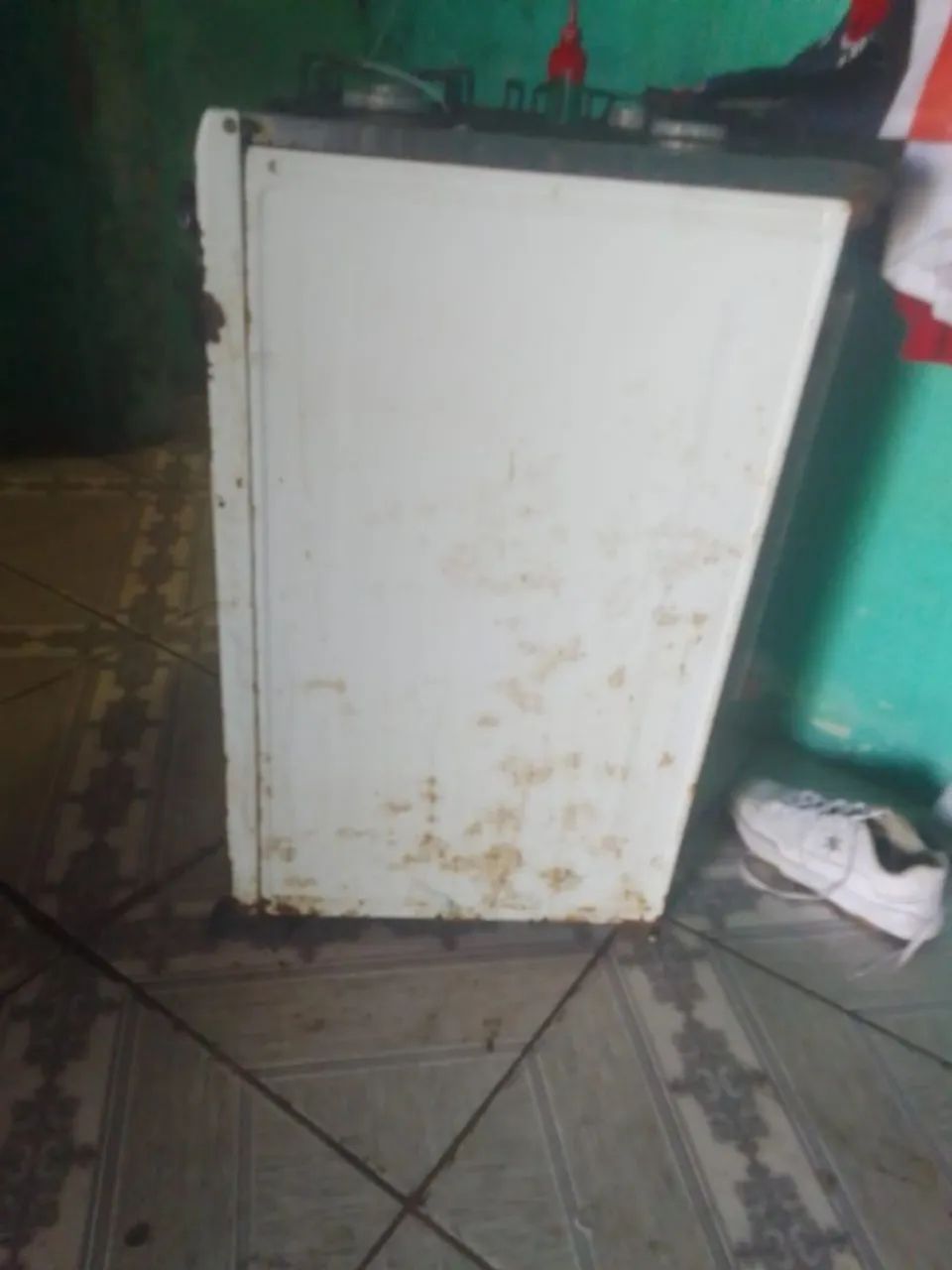 Vendo  - Foto 2