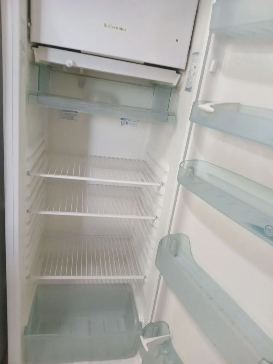 Vende-se  - Foto 2