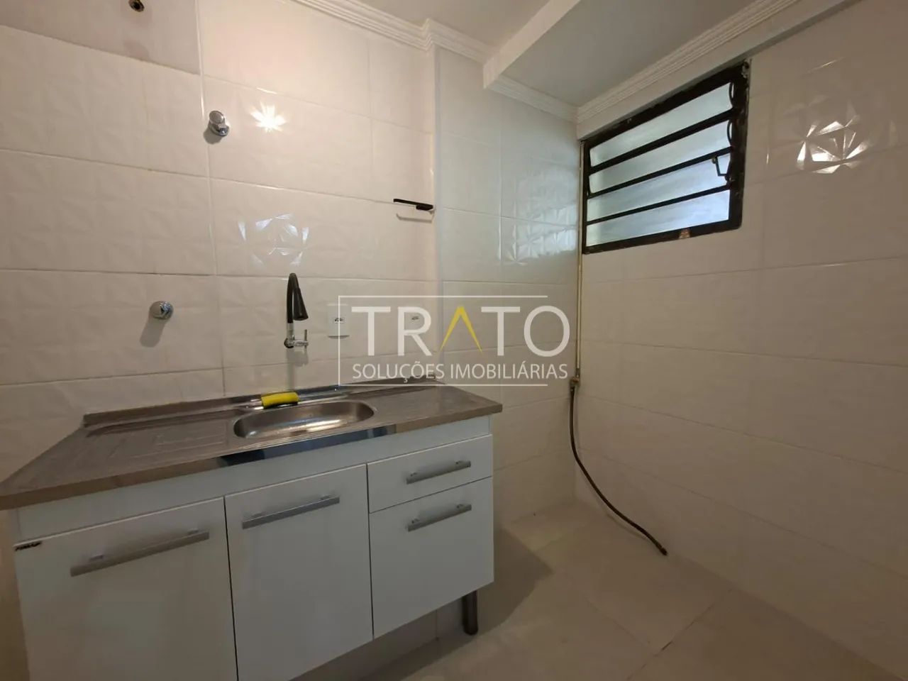 Kitnet à venda no Condomínio Macaé - Foto 5