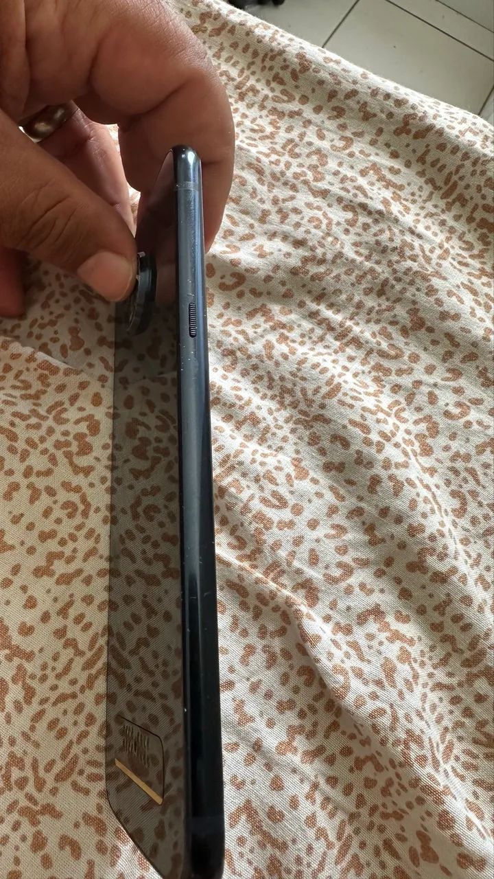 Motorola z3 64g - Foto 2
