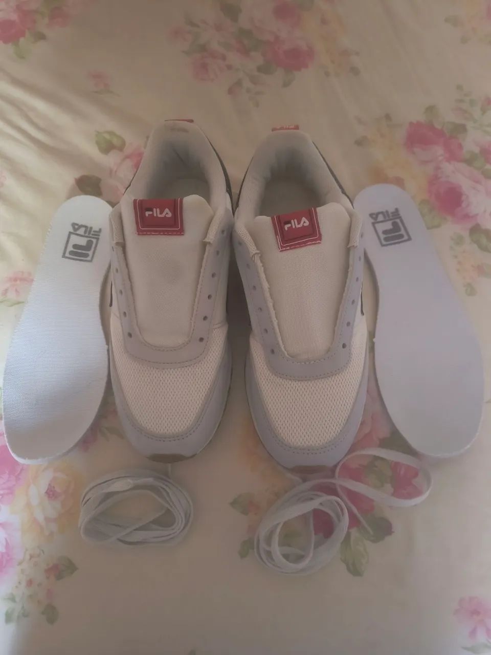 Tenis