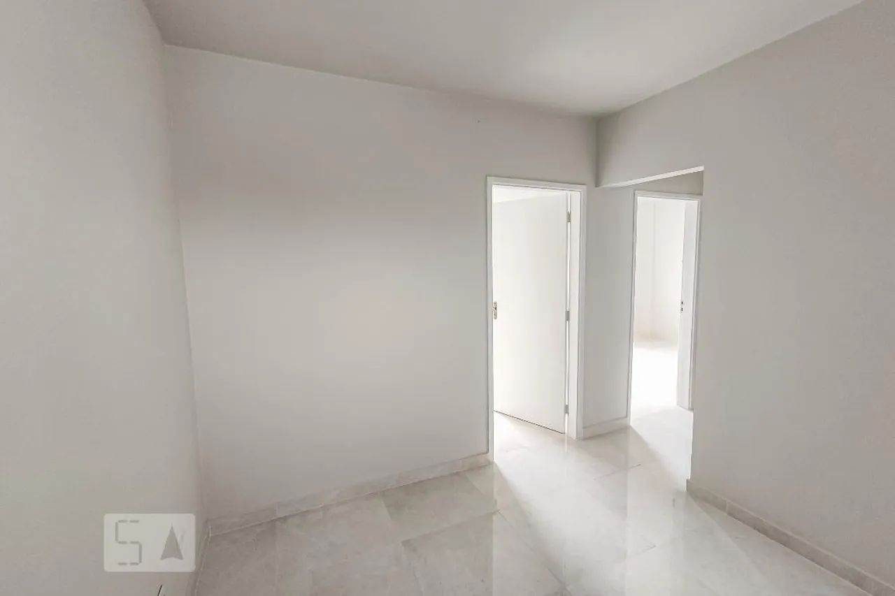 Apartamento à Venda - Mooca, 2 Quartos, 60 m2 - Foto 5