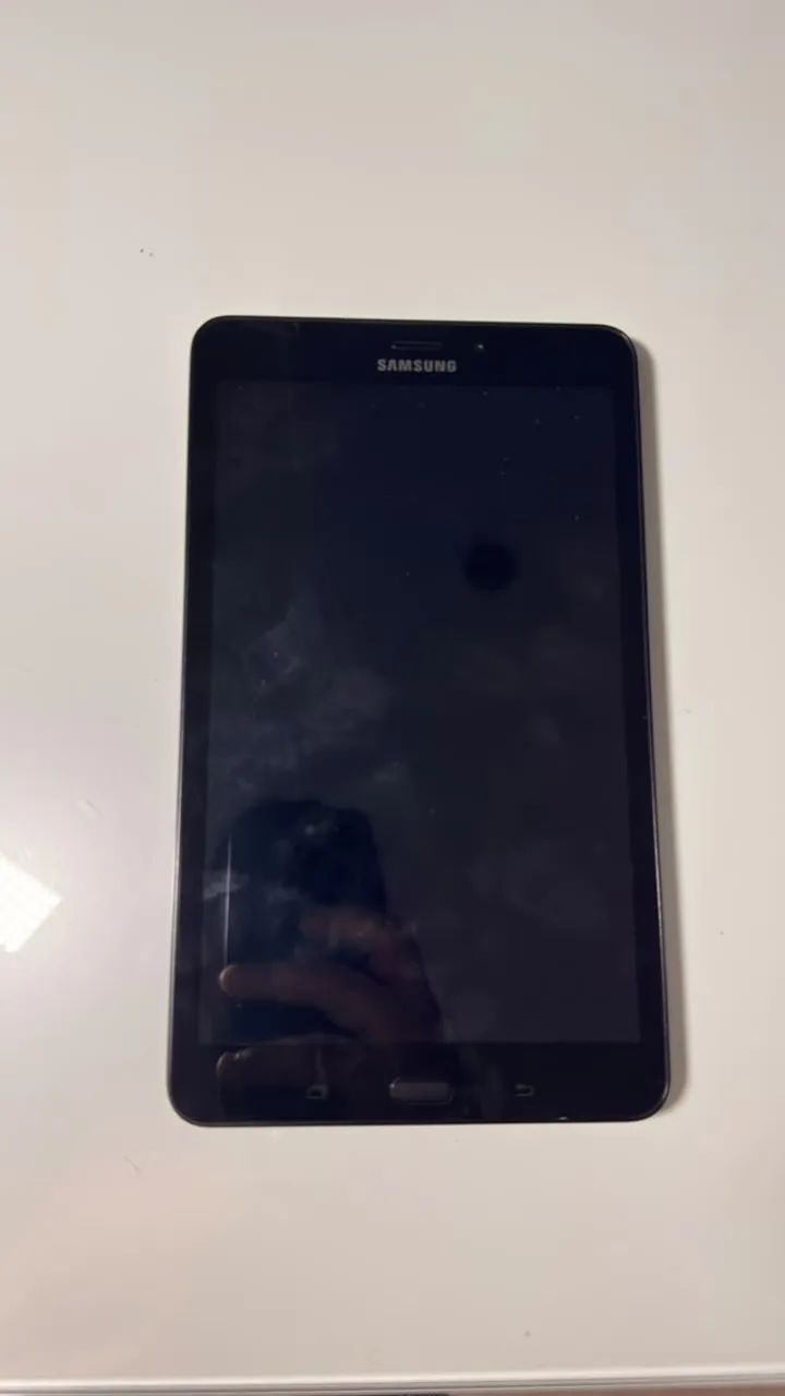 TABLET SAMSUNG GALAXY TAB 3 LITE - Foto 2
